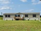 20 F R Huff Road - Photo 1