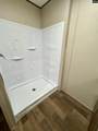 20 F R Huff Road - Photo 10