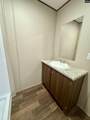 20 F R Huff Road - Photo 11