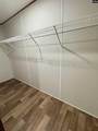 20 F R Huff Road - Photo 12