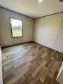 20 F R Huff Road - Photo 13