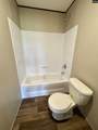 20 F R Huff Road - Photo 14