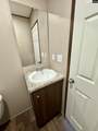 20 F R Huff Road - Photo 15