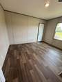 20 F R Huff Road - Photo 16