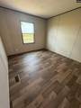 20 F R Huff Road - Photo 17