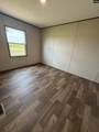 20 F R Huff Road - Photo 18