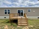 20 F R Huff Road - Photo 19