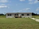 20 F R Huff Road - Photo 2