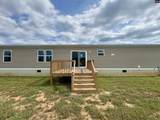20 F R Huff Road - Photo 20