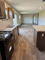 20 F R Huff Road - Photo 4