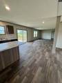 20 F R Huff Road - Photo 5
