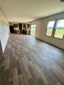 20 F R Huff Road - Photo 6