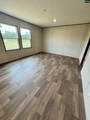 20 F R Huff Road - Photo 7