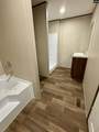 20 F R Huff Road - Photo 8