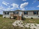 26 F R Huff Road - Photo 1