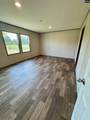 26 F R Huff Road - Photo 10