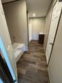 26 F R Huff Road - Photo 11