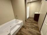 26 F R Huff Road - Photo 12