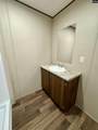 26 F R Huff Road - Photo 14