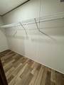 26 F R Huff Road - Photo 15
