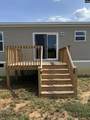 26 F R Huff Road - Photo 16
