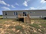 26 F R Huff Road - Photo 17