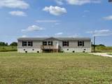 26 F R Huff Road - Photo 2