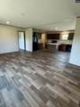 26 F R Huff Road - Photo 3