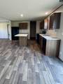26 F R Huff Road - Photo 4