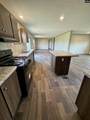 26 F R Huff Road - Photo 5