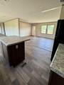 26 F R Huff Road - Photo 6