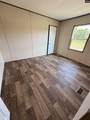 26 F R Huff Road - Photo 7