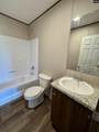 26 F R Huff Road - Photo 8