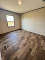 26 F R Huff Road - Photo 9