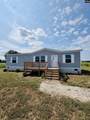 1068 Preference Road - Photo 1