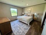 1068 Preference Road - Photo 10
