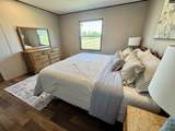 1068 Preference Road - Photo 11