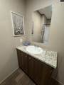 1068 Preference Road - Photo 14