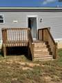 1068 Preference Road - Photo 15