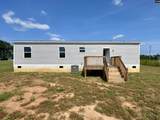 1068 Preference Road - Photo 16