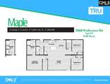 1068 Preference Road - Photo 17