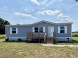 1068 Preference Road - Photo 2