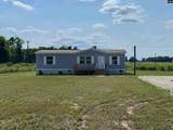 1068 Preference Road - Photo 3
