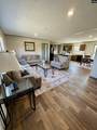 1068 Preference Road - Photo 4