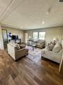 1068 Preference Road - Photo 5