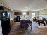 1068 Preference Road - Photo 6