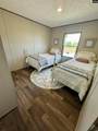 1068 Preference Road - Photo 7