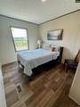 1068 Preference Road - Photo 8