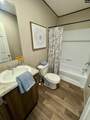 1068 Preference Road - Photo 9