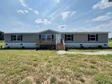 1062 Preference Road - Photo 1